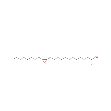  CAS：9003-07-0，聚丙烯 熔體(tǐ)流动速率标准物(wù)质(zhì)