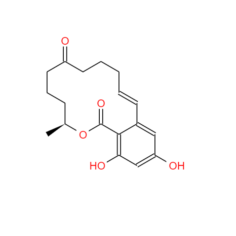 CAS： 168110-44-9， 米卡芬净杂质(zhì) FR-179642 英文(wén)名(míng)称：Micafungin FR-179642 impurity (acid) 