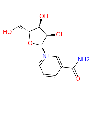 CAS： 2097132-94-8,拉西替尼