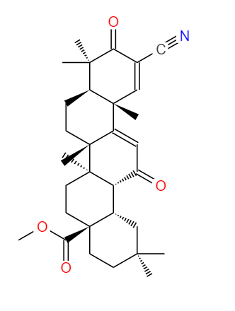 CAS：218600-53-4,甲基巴多(duō)索隆