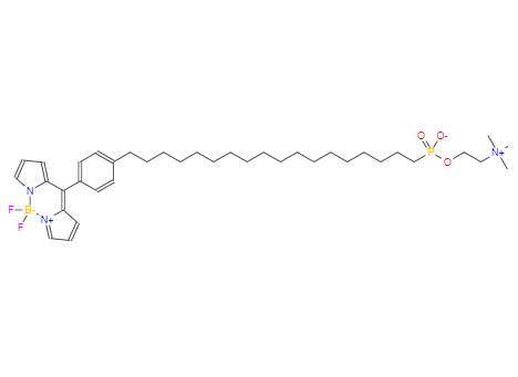 CAS：1250963-36-0,英文(wén)名(míng)称：CLR1501 