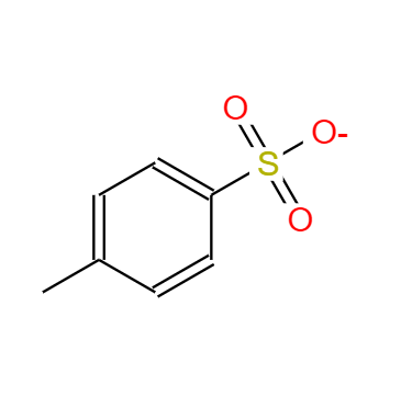 CAS： 862273-27-6，中(zhōng)文(wén)名(míng)称： (1R,2S)-1-氨基-2-乙烯基环丙烷甲酸甲酯 4-甲基苯磺酸盐 英文(wén)名(míng)称：4-methylbenzenesulfonate 