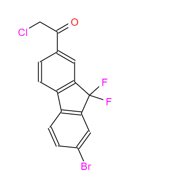 CAS：81485-25-8，中(zhōng)文(wén)名(míng)称：(2E,4E,6E,10E)-3,7,11,15-四甲基十六烷-2,4,6,10,14-戊酸 ，英文(wén)名(míng)称：Peretinoin 