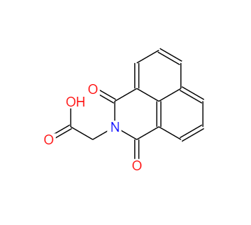 CAS：51411-04-2，阿瑞司他(tā)丁