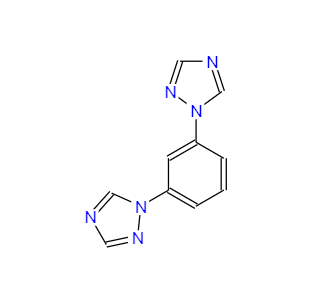 CAS：514222-44-7，氟康唑杂质(zhì)I（中(zhōng)國(guó)药典）