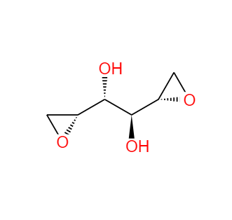 CAS：23261-20-3，1,2:5,6-二脱水半乳糖醇