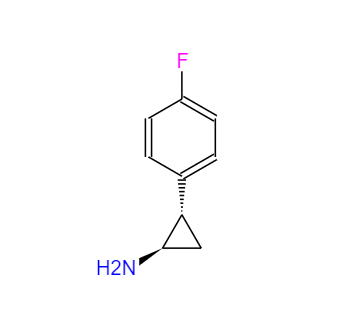 CAS：220349-80-4，替卡格雷杂质(zhì)12 