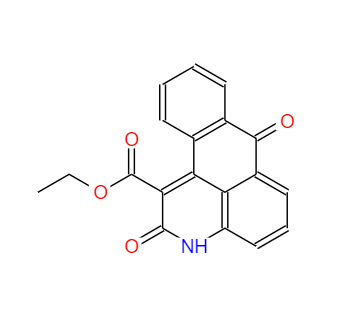 CAS：175026-96-7，NQDI 1 