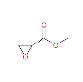 CAS：111058-32-3，(R)-2,3-环氧丙酸甲酯