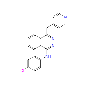 CAS：212141-54-3,瓦他(tā)拉尼碱 