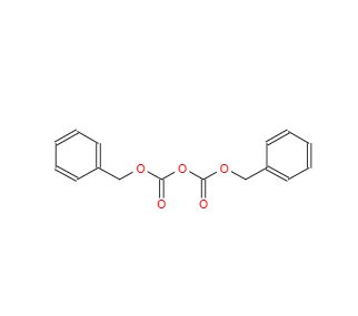 CAS：31139-36-3，二碳酸二苄酯 