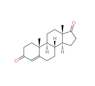 CAS：63-05-8，雄烯二酮