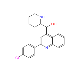 CAS：5428-80-8，Vacquinol-1 