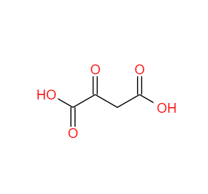 CAS：328-42-7，草(cǎo)酰乙酸